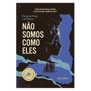 1089666.jpg 1089666.jpg