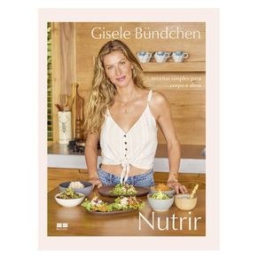 1089667.jpg 1089667.jpg