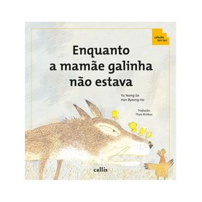 1089671.jpg 1089671.jpg