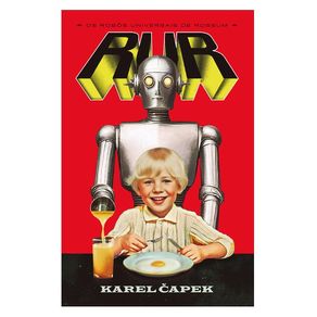 1089670.jpg 1089670.jpg