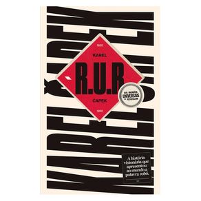 1089673.jpg 1089673.jpg