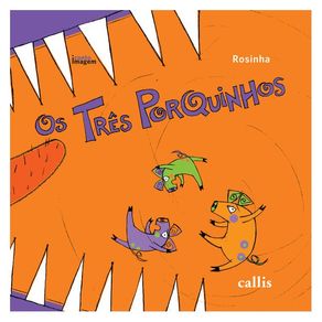 1089669.jpg 1089669.jpg