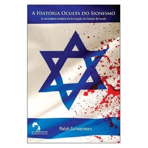 514386.jpg 514386.jpg