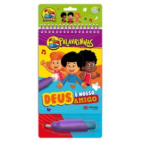 1089678.jpg 1089678.jpg