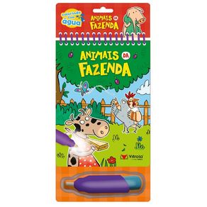 1089679.jpg 1089679.jpg