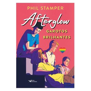 1089676.jpg 1089676.jpg