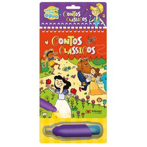 1089681.jpg 1089681.jpg