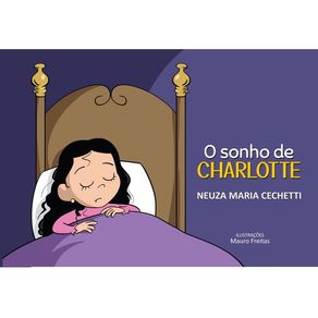 1089730.jpg 1089730.jpg