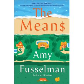 1089686.jpg 1089686.jpg