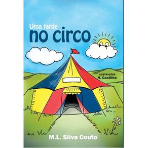 1089729.jpg 1089729.jpg