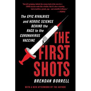 1089716.jpg 1089716.jpg