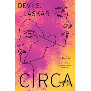 1089699.jpg 1089699.jpg