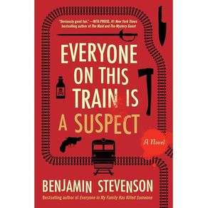 1089713.jpg 1089713.jpg