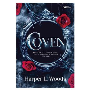 1089724.jpg 1089724.jpg