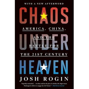 1089718.jpg 1089718.jpg