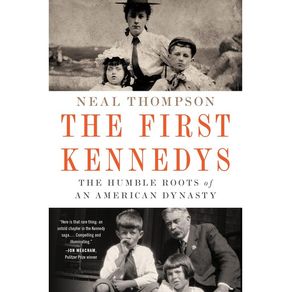 1089690.jpg 1089690.jpg