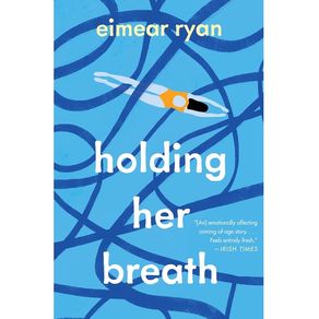 1089717.jpg 1089717.jpg