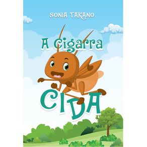 1089728.jpg 1089728.jpg