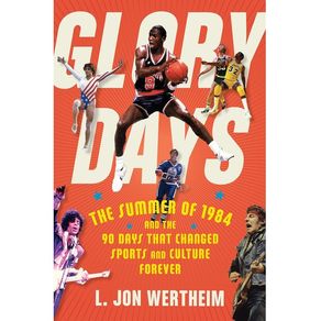 1089706.jpg 1089706.jpg