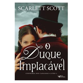 1089726.jpg 1089726.jpg