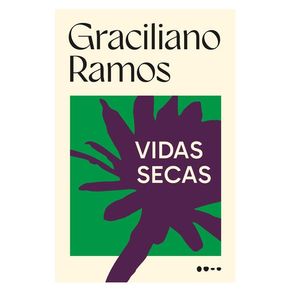 1089723.jpg 1089723.jpg