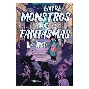 1089725.jpg 1089725.jpg