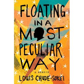 1089696.jpg 1089696.jpg