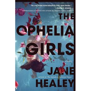 1089710.jpg 1089710.jpg