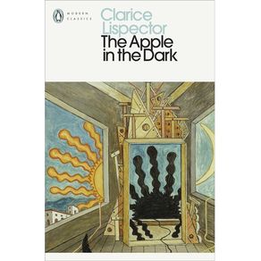 1089734.jpg 1089734.jpg