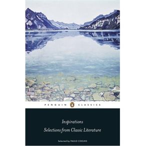 1089735.jpg 1089735.jpg