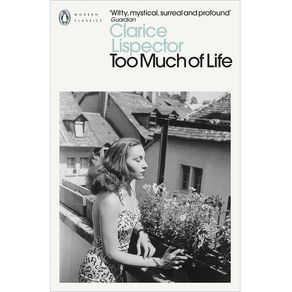 1089736.jpg 1089736.jpg