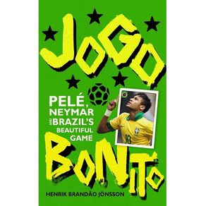 1089742.jpg 1089742.jpg