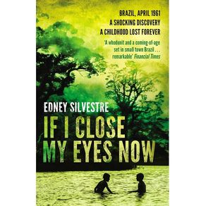 1089741.jpg 1089741.jpg