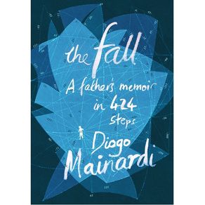 1089743.jpg 1089743.jpg