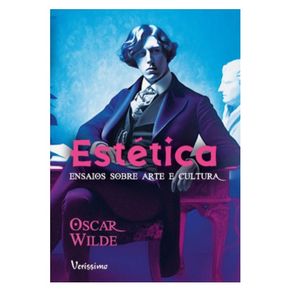 1089753.jpg 1089753.jpg