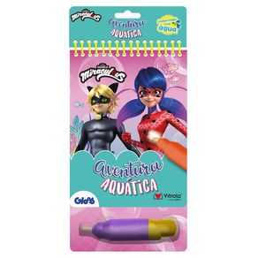 1089759.jpg 1089759.jpg