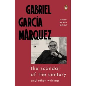 1089763.jpg 1089763.jpg