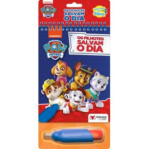 1089762.jpg 1089762.jpg