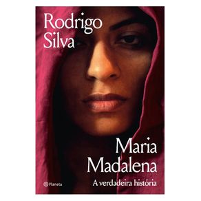 1089754.jpg 1089754.jpg