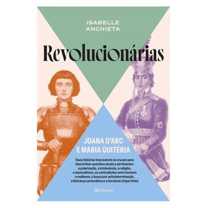 1089755.jpg 1089755.jpg