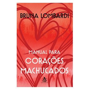 1089750.jpg 1089750.jpg