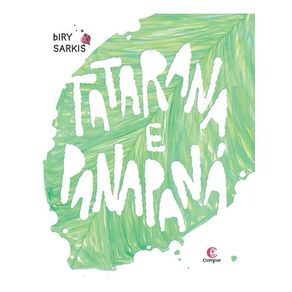 1089748.jpg 1089748.jpg