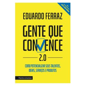 1089751.jpg 1089751.jpg