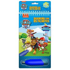 1089757.jpg 1089757.jpg