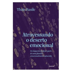 1089752.jpg 1089752.jpg