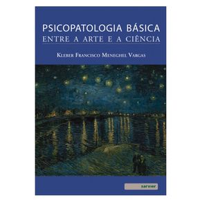 1089769.jpg 1089769.jpg