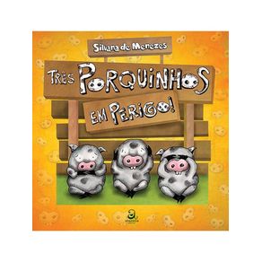 1089834.jpg 1089834.jpg