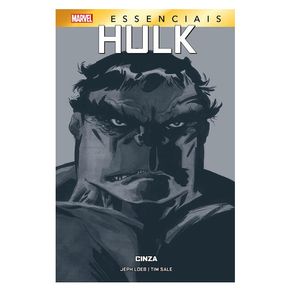 1089856.jpg 1089856.jpg