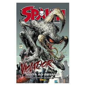 1089790.jpg 1089790.jpg