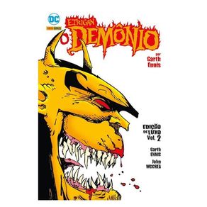 1089852.jpg 1089852.jpg